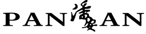 吃奶鸡巴插逼的视频岳阳市韦德服饰有限公司［潘安洋服］_官方网站
